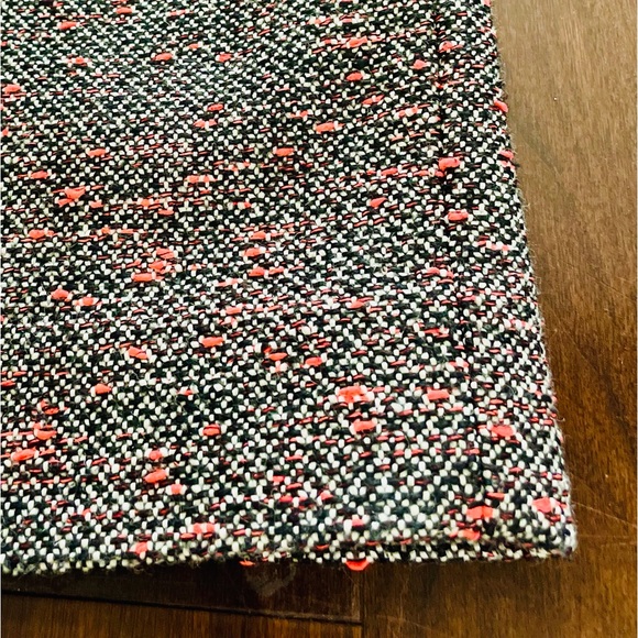 J. Crew dress - Picture 4 of 12